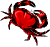 crab.gif (2715 bytes)