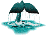 whale.gif

    (4377 bytes)